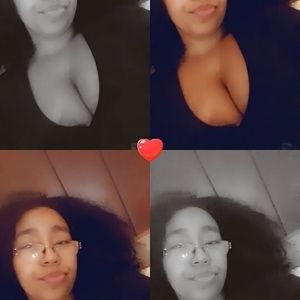 Meet your Posher, Tiara